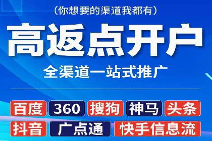 竞价广告赚钱攻略：百度平台实战案例