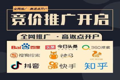 高返点充值：揭秘热门平台的盈利模式
