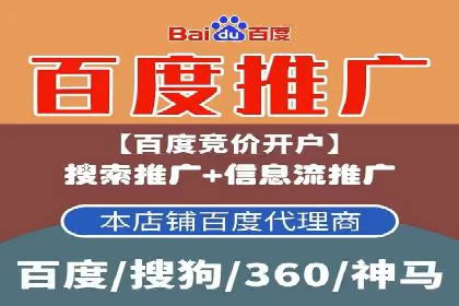 案例分享：竞价代运营助力企业增长